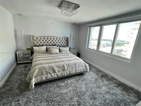 9499 Collins Avenue Surfside FL 33154