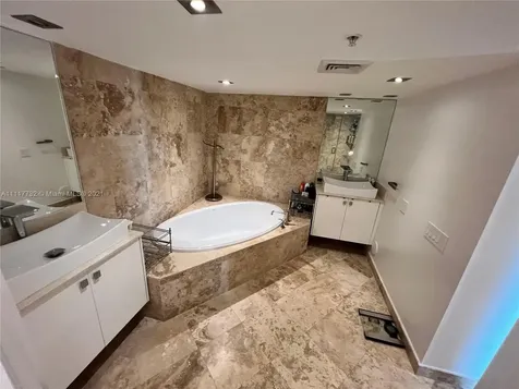 9499 Collins Avenue Surfside FL 33154
