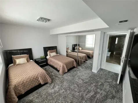 9499 Collins Avenue Surfside FL 33154
