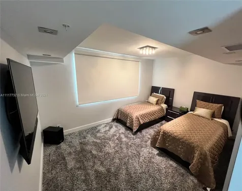 9499 Collins Avenue Surfside FL 33154