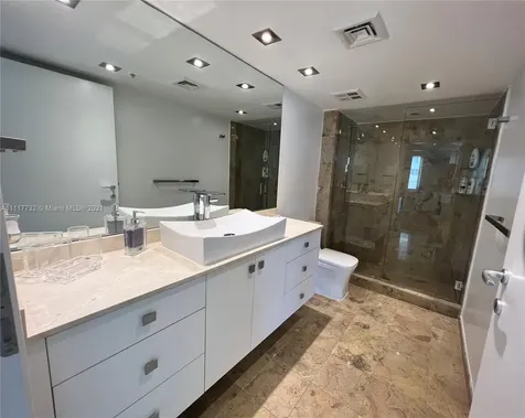 9499 Collins Avenue Surfside FL 33154