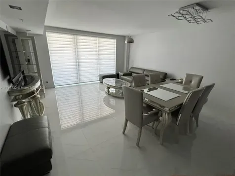 9499 Collins Avenue Surfside FL 33154
