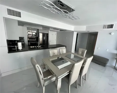 9499 Collins Avenue Surfside FL 33154