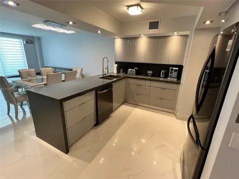 9499 Collins Avenue Surfside FL 33154