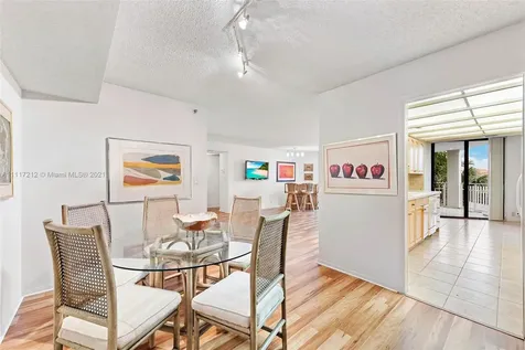 4000 Towerside Terrace Miami Shores FL 33138