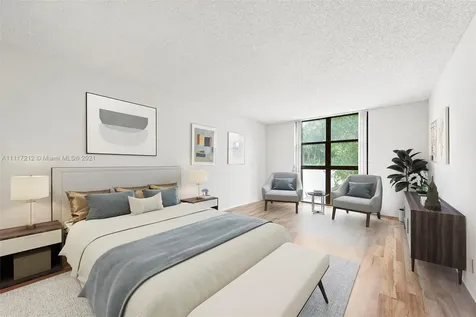 4000 Towerside Terrace Miami Shores FL 33138