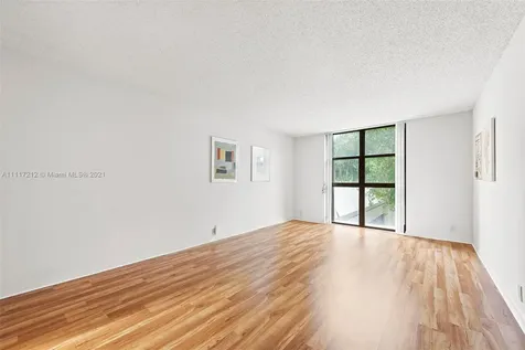 4000 Towerside Terrace Miami Shores FL 33138