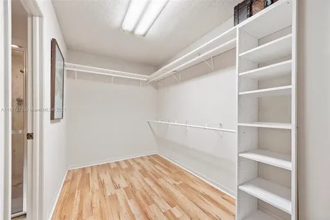 4000 Towerside Terrace Miami Shores FL 33138