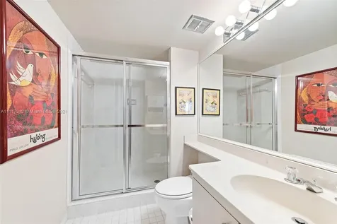 4000 Towerside Terrace Miami Shores FL 33138