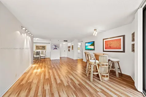 4000 Towerside Terrace Miami Shores FL 33138