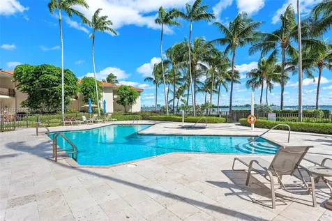 4000 Towerside Terrace Miami Shores FL 33138