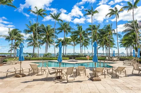 4000 Towerside Terrace Miami Shores FL 33138