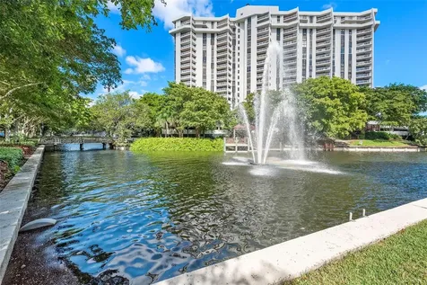 4000 Towerside Terrace Miami Shores FL 33138