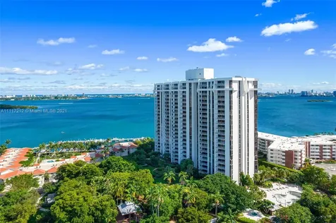 4000 Towerside Terrace Miami Shores FL 33138