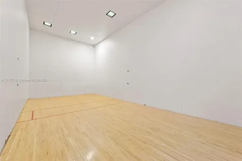 4000 Towerside Terrace Miami Shores FL 33138