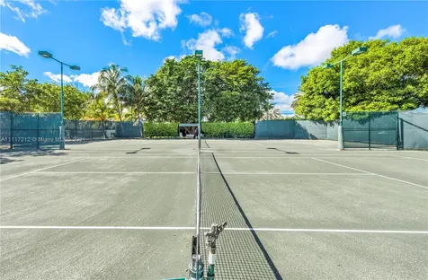 4000 Towerside Terrace Miami Shores FL 33138