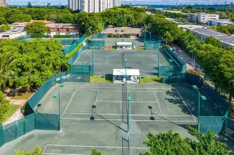 4000 Towerside Terrace Miami Shores FL 33138