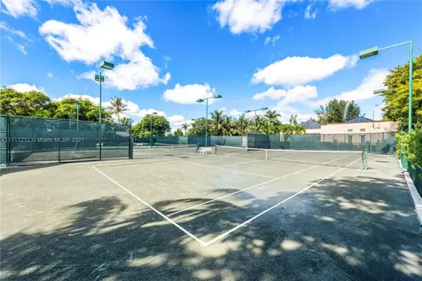 4000 Towerside Terrace Miami Shores FL 33138