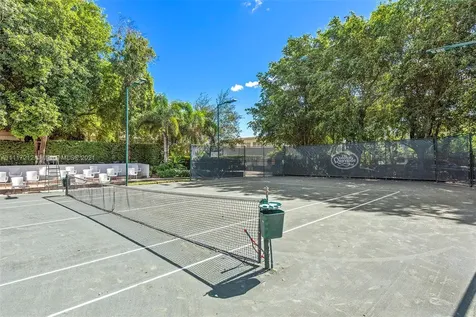 4000 Towerside Terrace Miami Shores FL 33138