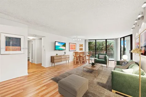 4000 Towerside Terrace Miami Shores FL 33138