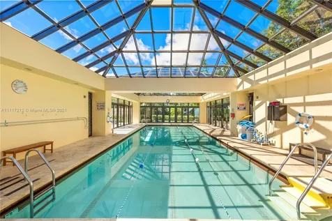 4000 Towerside Terrace Miami Shores FL 33138