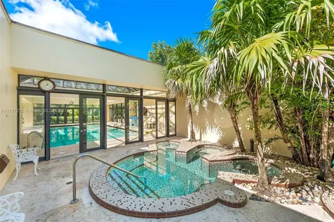 4000 Towerside Terrace Miami Shores FL 33138