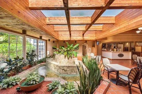 4000 Towerside Terrace Miami Shores FL 33138