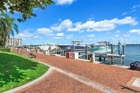4000 Towerside Terrace Miami Shores FL 33138