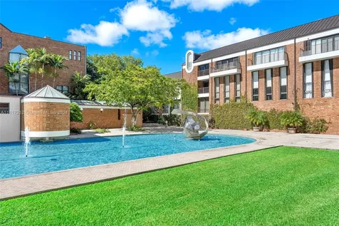 4000 Towerside Terrace Miami Shores FL 33138