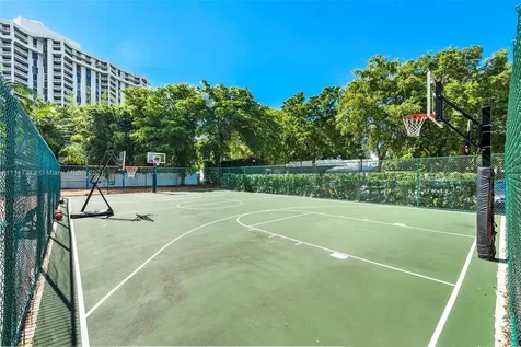 4000 Towerside Terrace Miami Shores FL 33138