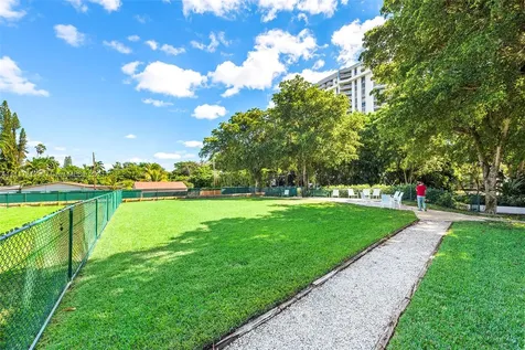 4000 Towerside Terrace Miami Shores FL 33138