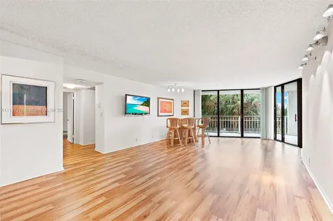 4000 Towerside Terrace Miami Shores FL 33138