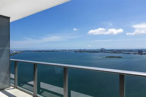 650 NE 32nd Street Miami FL 33137