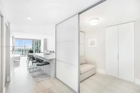 650 NE 32nd Street Miami FL 33137