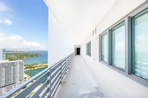 650 NE 32nd Street Miami FL 33137