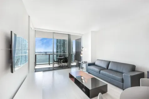 650 NE 32nd Street Miami FL 33137