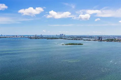 650 NE 32nd Street Miami FL 33137