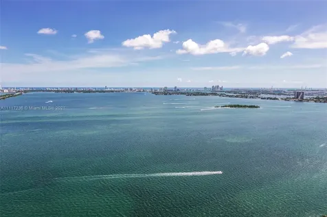 650 NE 32nd Street Miami FL 33137