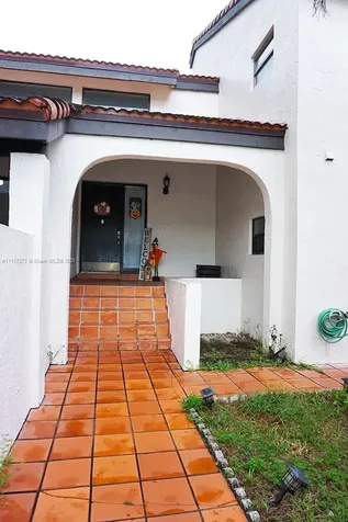 12519 SW 94th Terrace Miami FL 33186