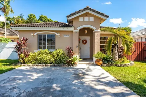 13937 SW 150th Court Miami FL 33196