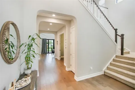 1047 SW 113th Avenue Pembroke Pines FL 33025