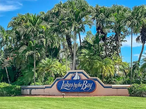 21522 SW 88th Place Cutler Bay FL 33189