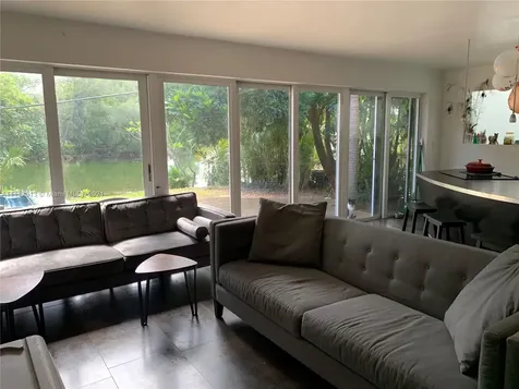 1970 NE 157th Terrace North Miami Beach FL 33162