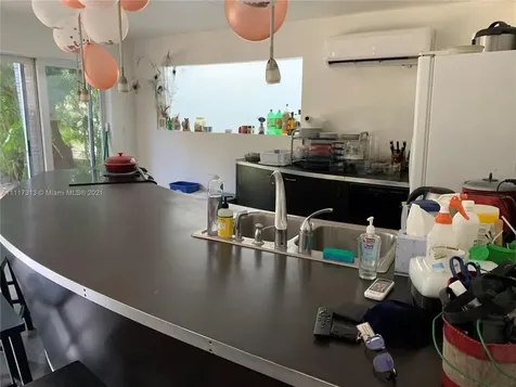 1970 NE 157th Terrace North Miami Beach FL 33162
