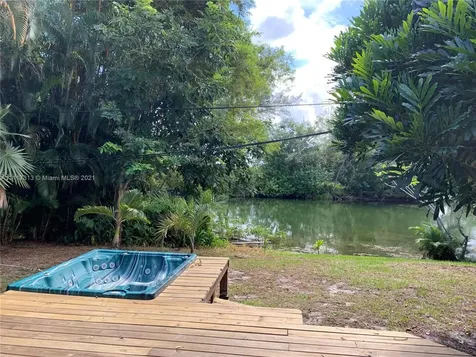 1970 NE 157th Terrace North Miami Beach FL 33162