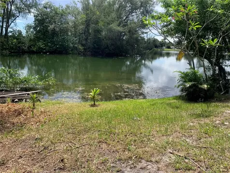 1970 NE 157th Terrace North Miami Beach FL 33162