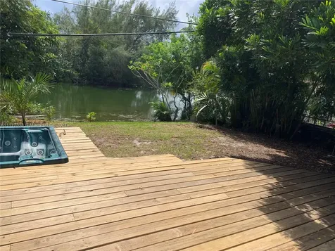 1970 NE 157th Terrace North Miami Beach FL 33162