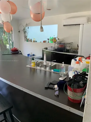 1970 NE 157th Terrace North Miami Beach FL 33162