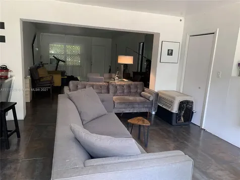 1970 NE 157th Terrace North Miami Beach FL 33162