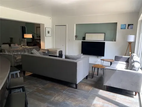 1970 NE 157th Terrace North Miami Beach FL 33162
